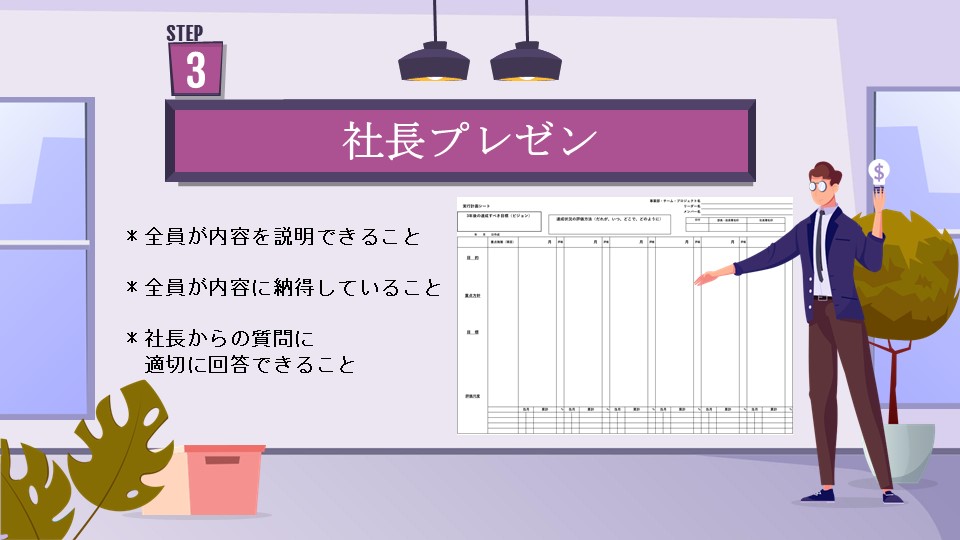 チラ見せ |˙꒳˙)