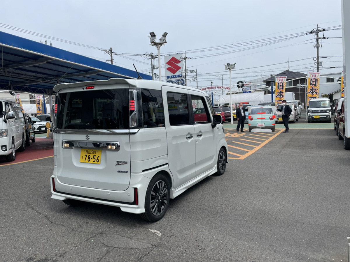 入社前研修ー後編ー